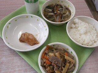 DSCF0002.jpg