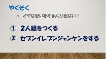 スクリーンショット_25-6-2026_17187_.jpg