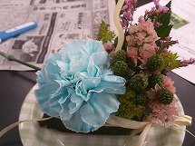DSCF0046.jpg