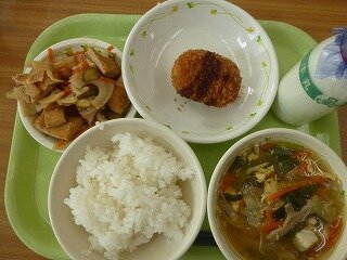 P1300306.jpg
