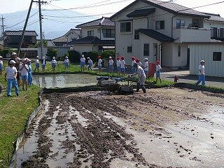 DSCF0019.jpg