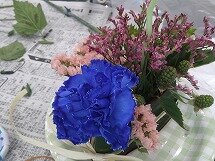 DSCF0045.jpg