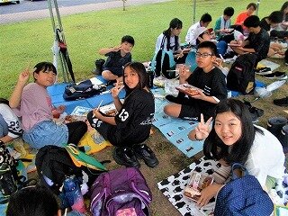 画像2.jpg