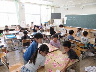 IMG_1377.jpg
