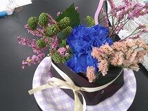 DSCF0043.jpg