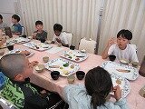 IMG_0762.jpg