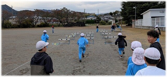 画像18.jpg