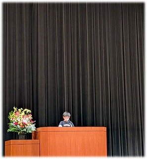 画像20.jpg