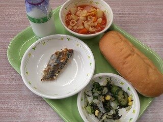 DSCF0010.jpg
