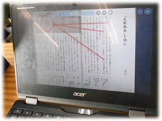 95.jpg