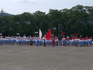 DSCF0014.jpg