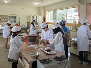 IMG_1789.jpg