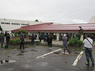 IMG_1566.jpg