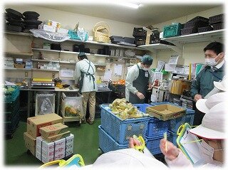 画像9.jpg