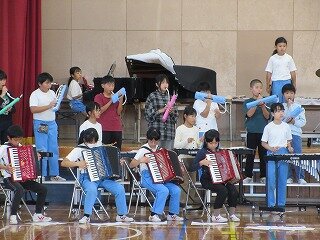 IMG_2159.jpg