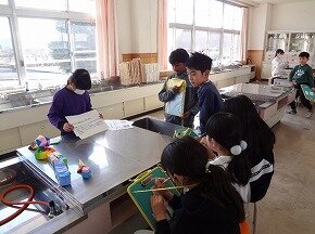 画像1.jpg
