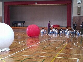 DSCF0023.jpg