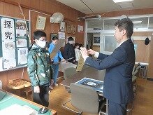 P1300406.jpg
