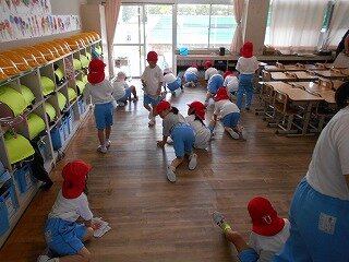 画像4.jpg
