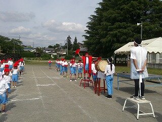 DSCF0039.jpg