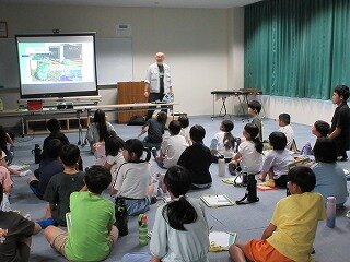 IMG_0893.jpg