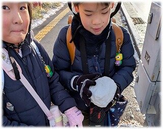 画像24.jpg