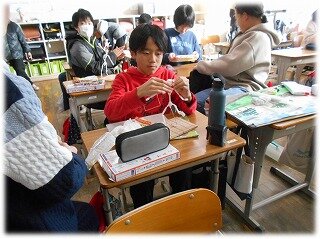 画像16.jpg