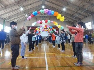 P1300807.jpg