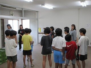 IMG_1844.jpg