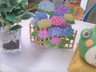 DSCF0001.jpg