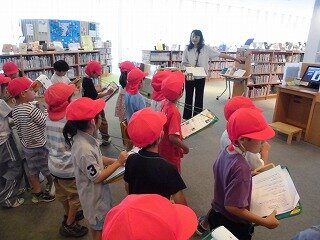 CIMG3094 (1).jpg