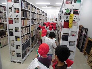 CIMG3097 (1).jpg