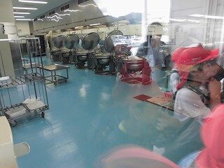 CIMG3103 (1).jpg