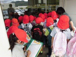 CIMG3105 (1).jpg