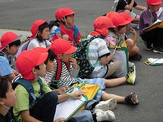 CIMG3112 (1).jpg