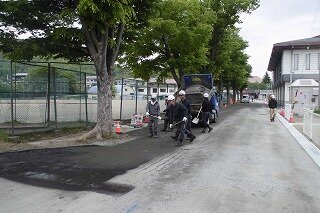 CIMG4523.jpg
