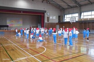 CIMG4579.jpg