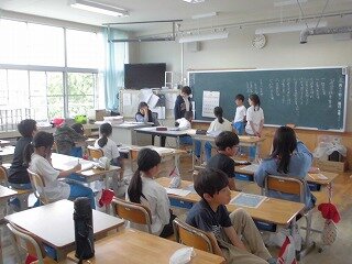 CIMG6303.jpg