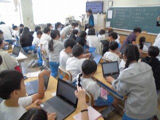 CIMG6305.jpg