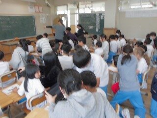 CIMG6306.jpg