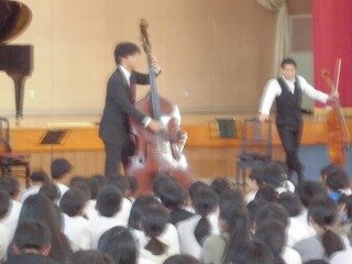 CIMG6347.jpg