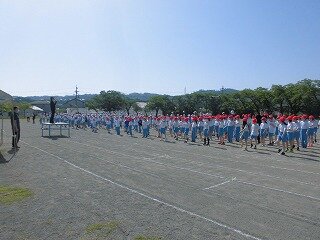 CIMG6405.jpg