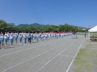 CIMG6407.jpg