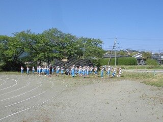 CIMG6408.jpg