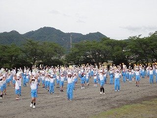 DSC02308.jpg