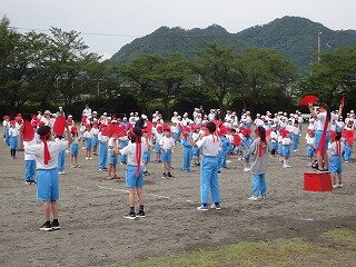 DSC02316.jpg