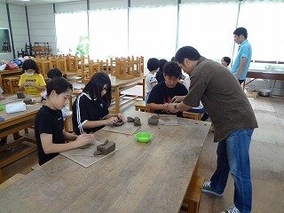 DSC02559.jpg