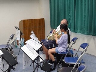 DSC03040.jpg