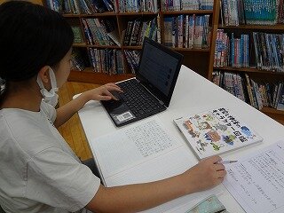 DSC03060.jpg