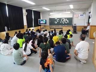 DSC03134.jpg
